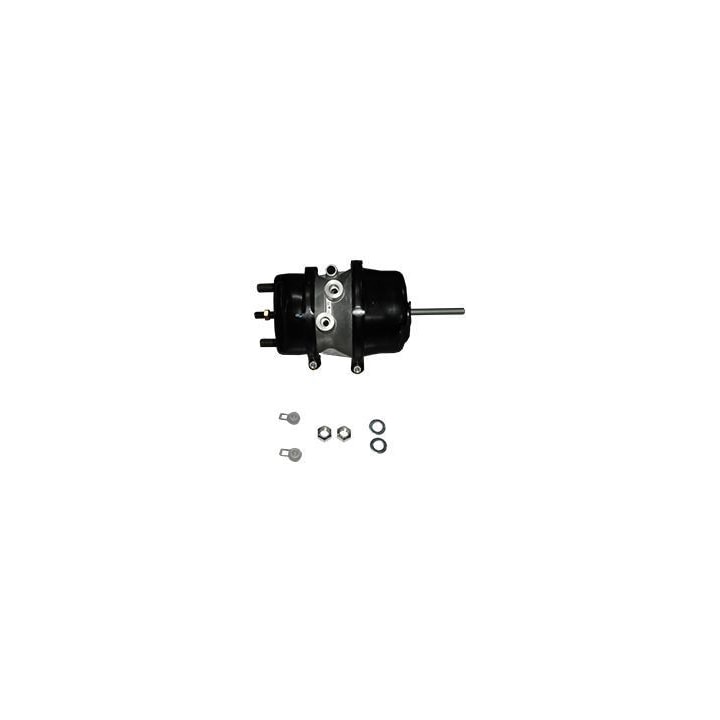 image_19c1b793-12de-446f-ad1f-0632d445239d