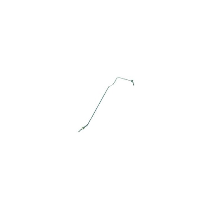 image_1f55d6d7-83f2-4d89-8b5d-b763fe36d594