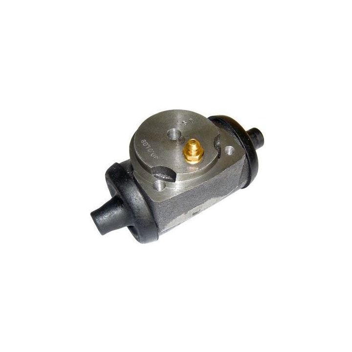 image_0e0bde3f-b48c-4013-b0e1-d2ccce42d4fe