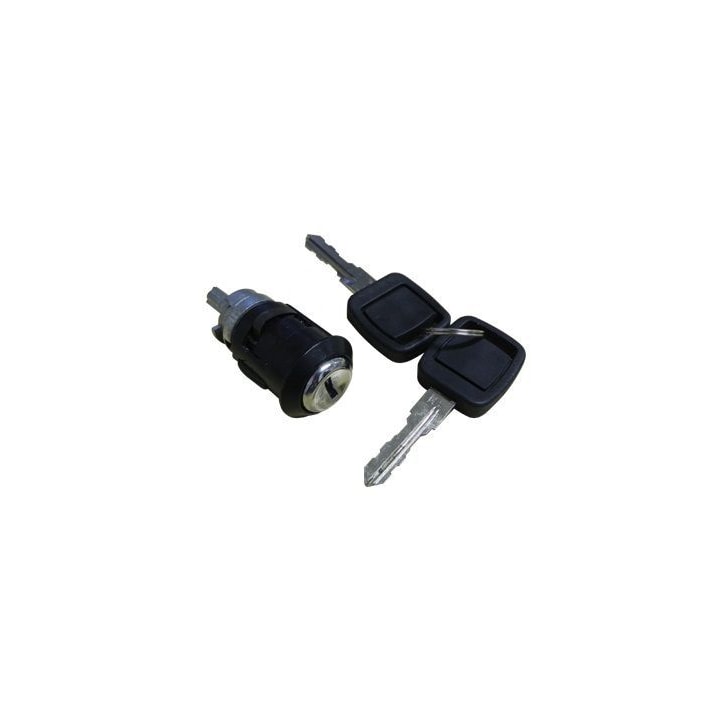 image_4fed42fd-ad7d-4bd6-a3d2-4555b464c812
