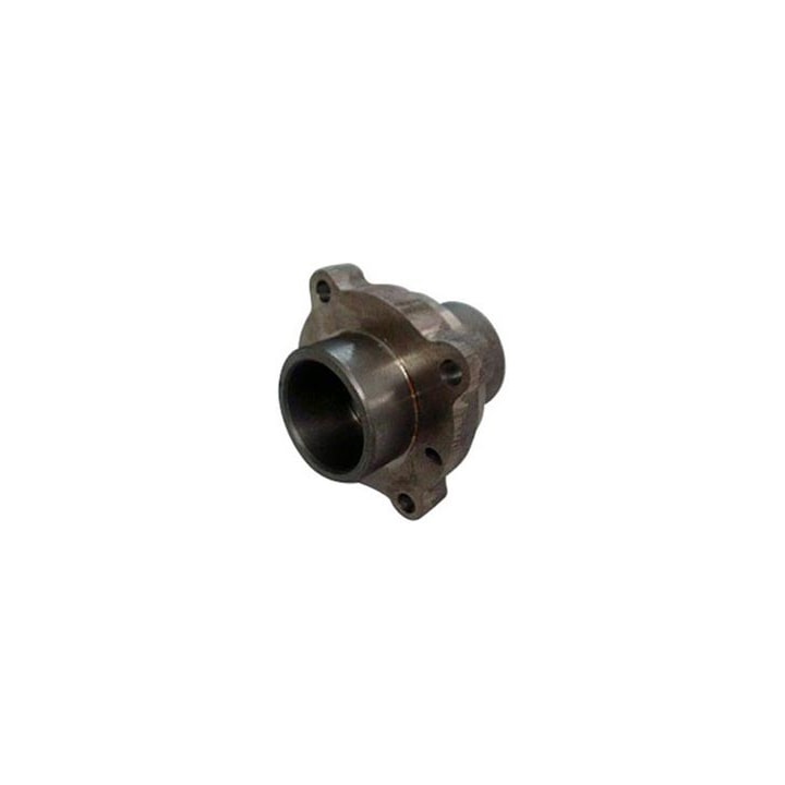 image_eaac98c3-b226-4083-88ee-a5d017928959