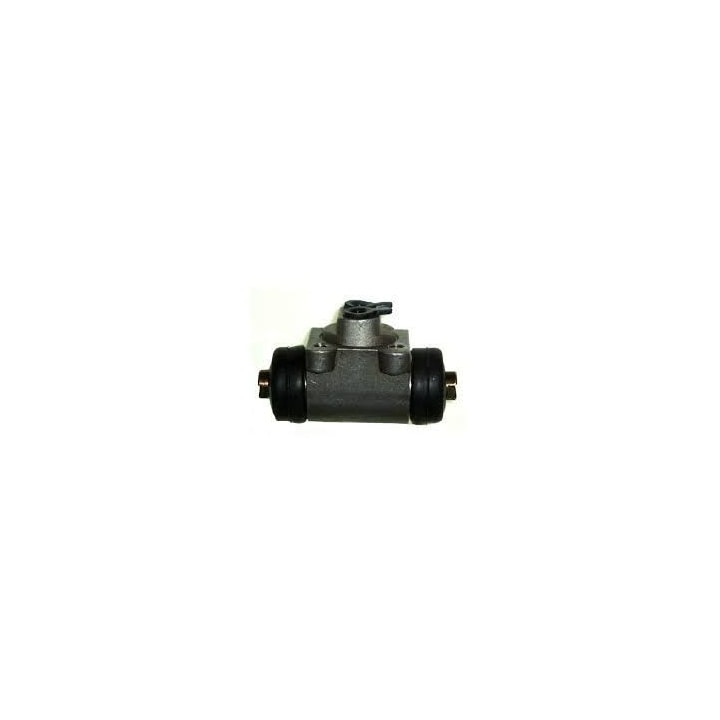 image_ae802166-eae5-4be1-b23f-dc193dd58165