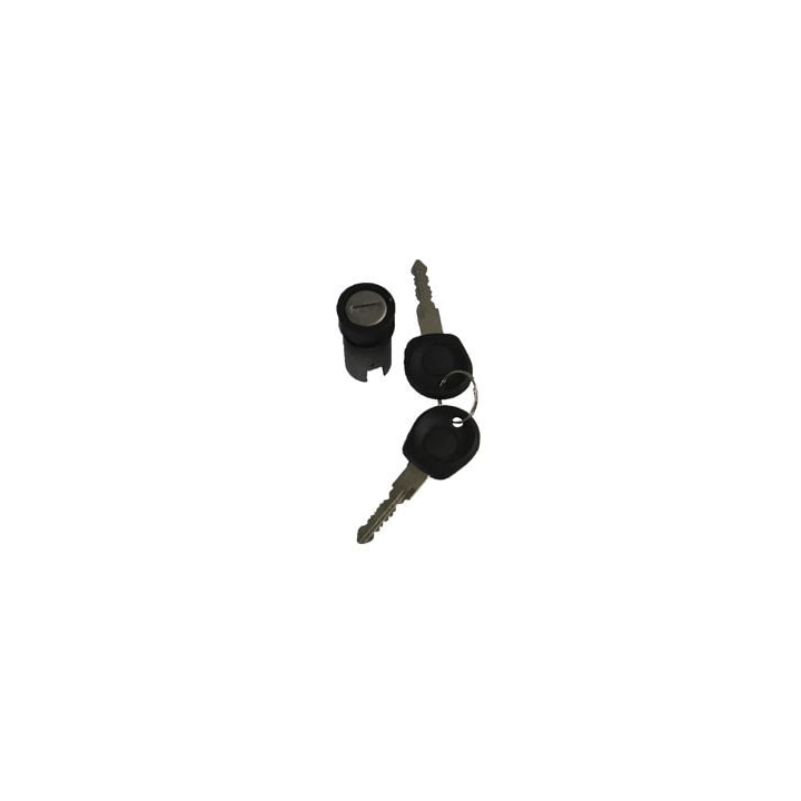 image_dbfe2e2e-fb09-47b4-acc1-49c2a3114020