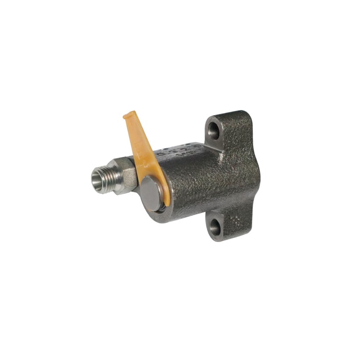 image_04904c4a-b57d-466b-aa1a-757967db02aa