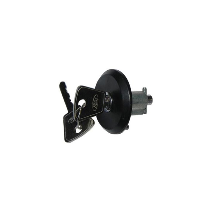 image_d244dbd2-7bf1-404b-94a7-e511d14b4d96