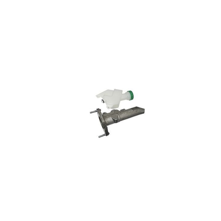 image_8d7ecf1d-ee75-4f42-9e72-6aa5dea48c11