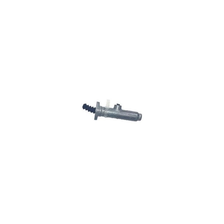 image_9b3d7e2e-cec8-4e58-989b-1a62fe898d77