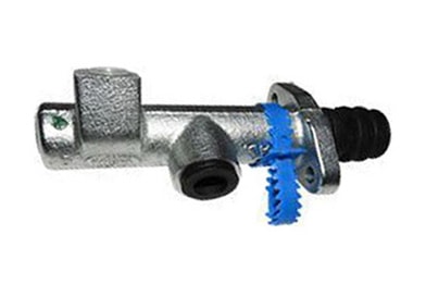 CILINDRO MESTRE DE EMBREAGEM - 2Z0721405