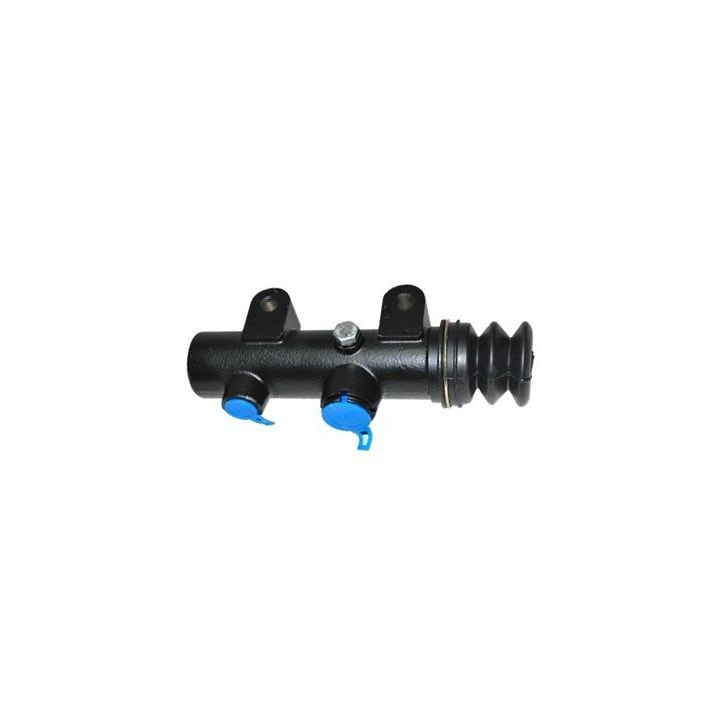 image_2c1de7c6-5a5b-4a66-9a9d-68d9e30dd55c