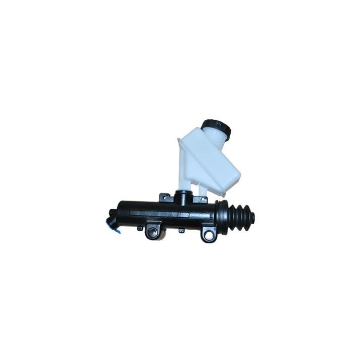 image_db754fee-62b1-4ab5-89e0-7eebd949825c