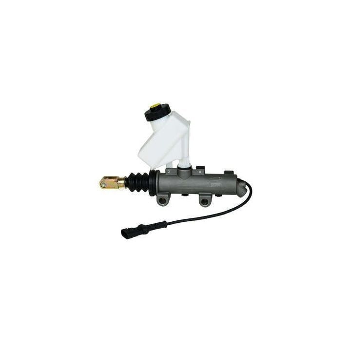 image_1c3d481a-f2cd-4ac1-bbf6-3ce9c00f4f73