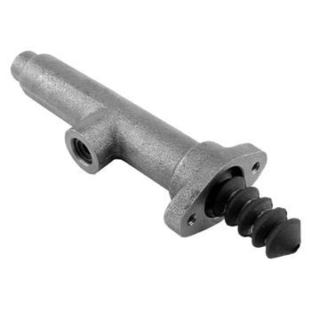 Imagem de Produto