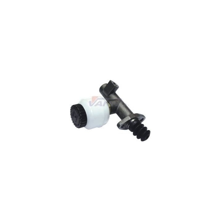 image_9173abd5-5dea-43a9-97fc-610eaa776cb6