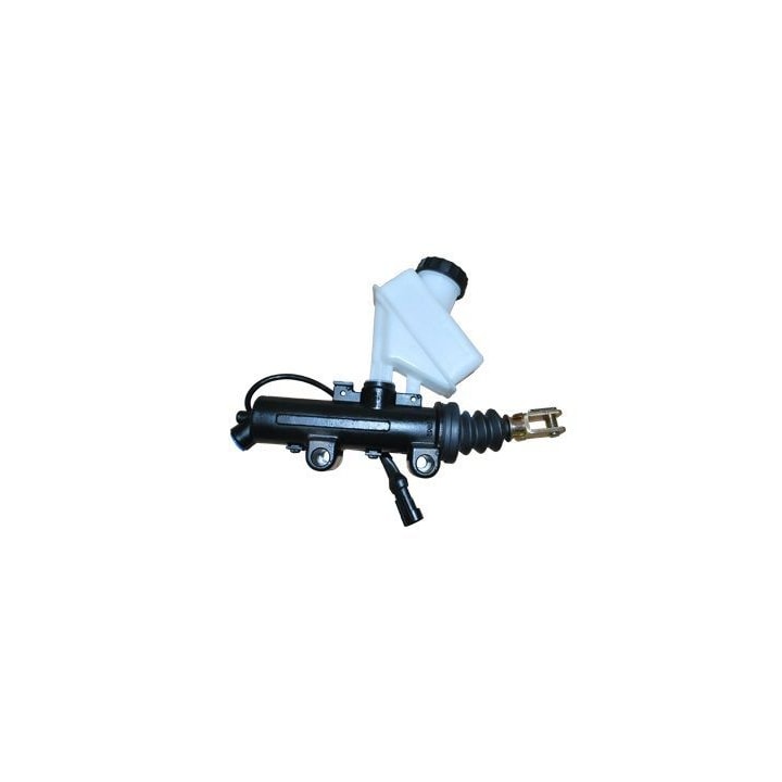 image_7c893d4c-88c2-4e2b-ba1b-54273f5977e8