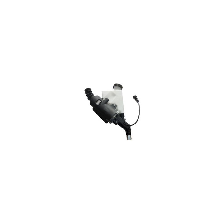 image_b2a77073-3edc-47ca-8f0b-291798a02988