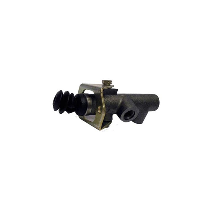 image_570c5860-2a2a-4a69-a867-71b8198e370e