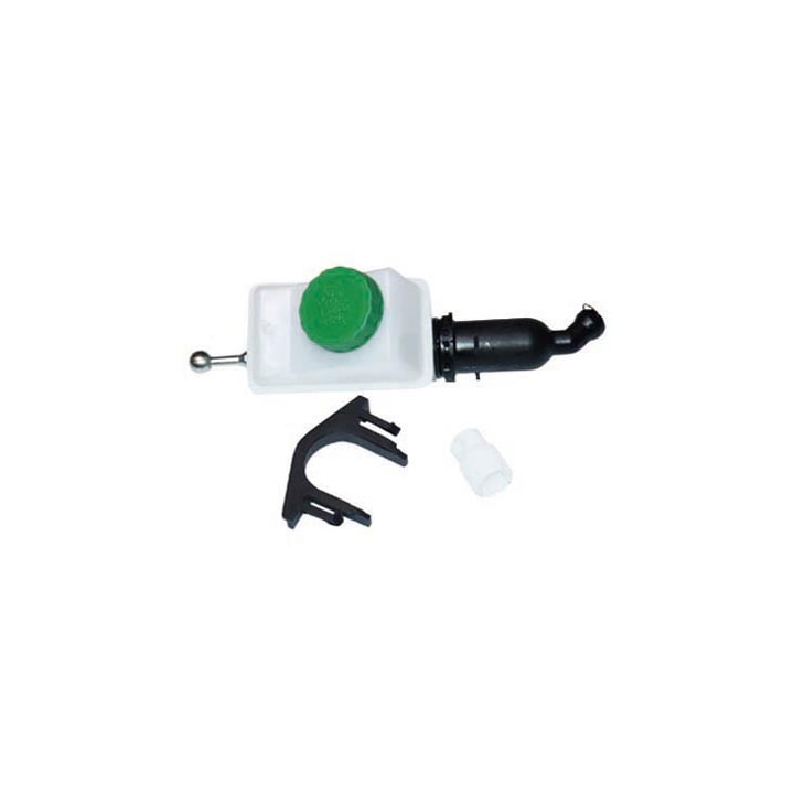 image_0eb45fd9-a9a9-4d9c-ae5b-9b33623a0f97