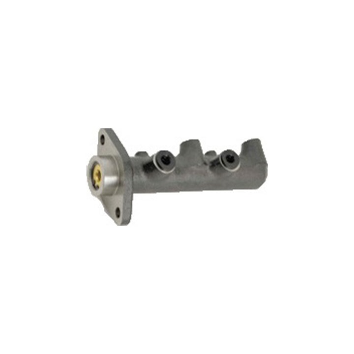 image_dcbc5320-c8b3-49f7-acd3-90388ac6a3a2