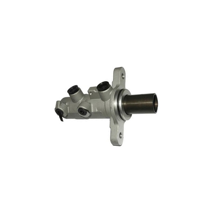 image_95500d68-107d-4e76-8b45-b319edbab925