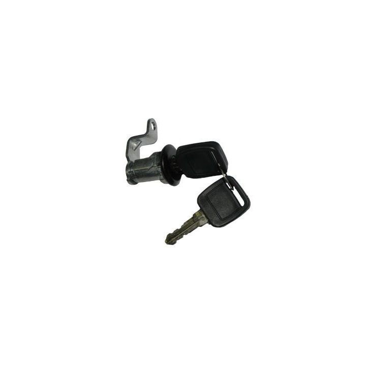 image_27fa8ad4-e89d-4425-98e1-cfd9c78e2108