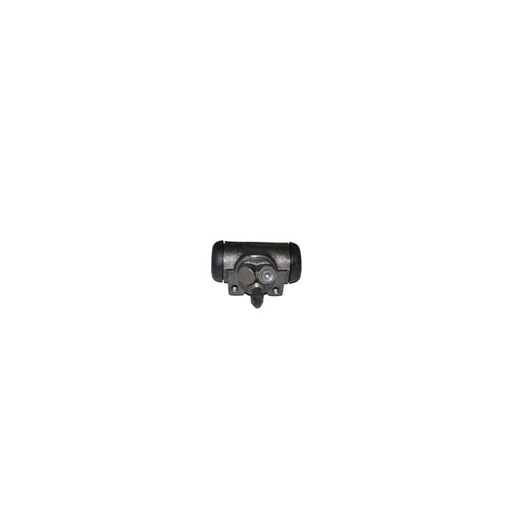 image_9e067a70-6983-46e9-993e-e28320005bc9