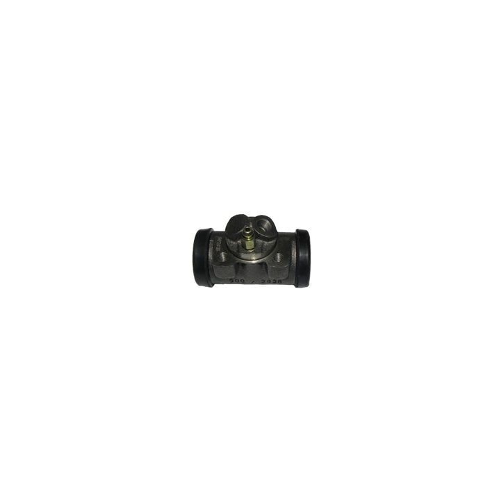 image_b9d5acae-79bb-4ba6-8481-151082f83069