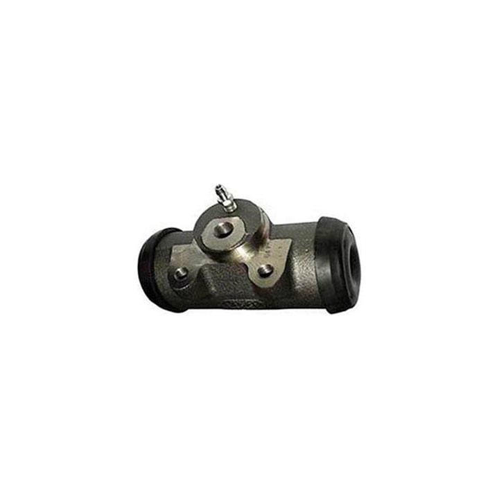 image_db358671-1f6e-4adf-880a-5746fee5a30d