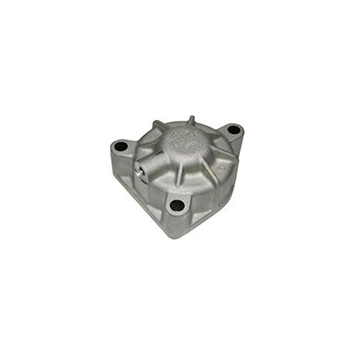 image_cb635d82-fd12-4c8a-8afa-f696816b2325