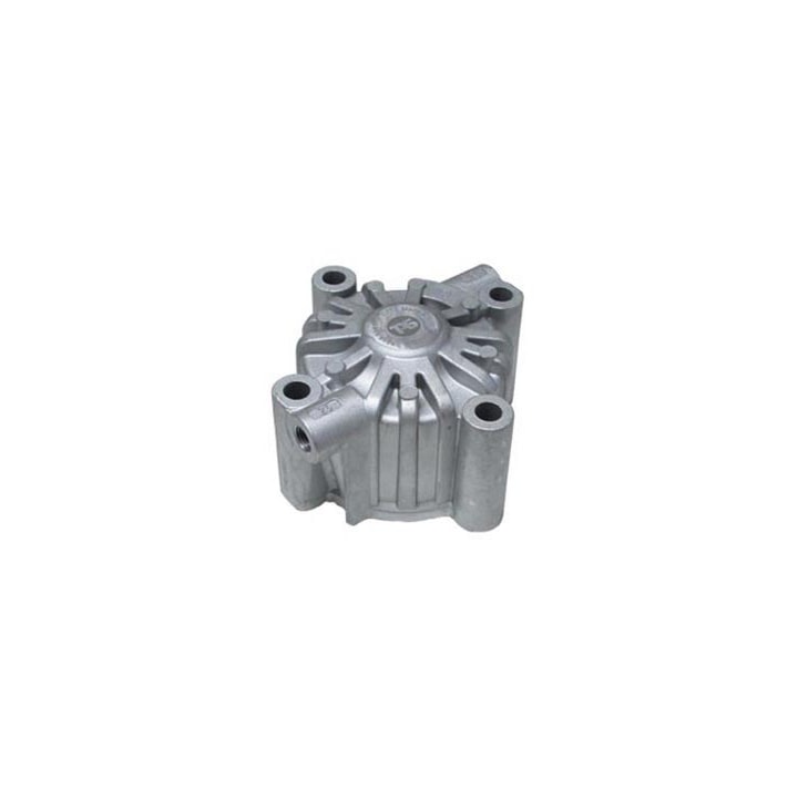 image_9897f7f6-a4c7-4679-851b-1940566ccc0e