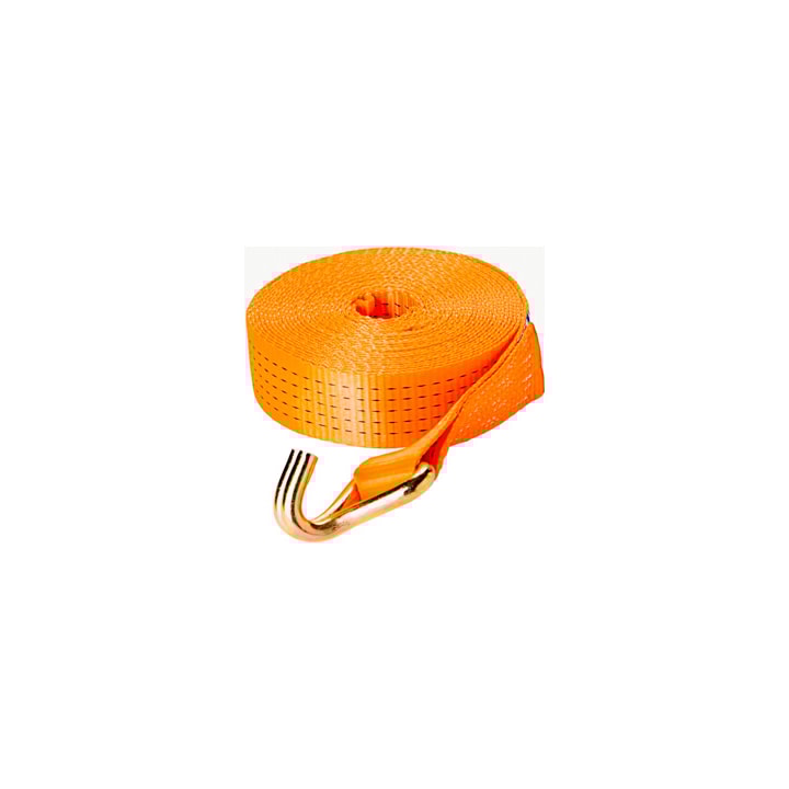 image_73b3ac55-2a6f-4ad2-ab11-634ce0822a26