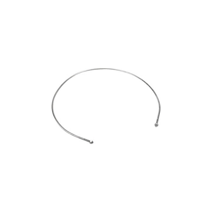 image_0fba5111-24f3-439e-9159-ecd46e5a27ca