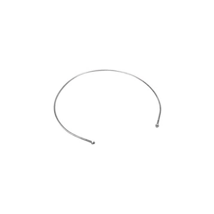 image_8c054a64-ec1f-4c99-b1cc-47c5878f9ad5