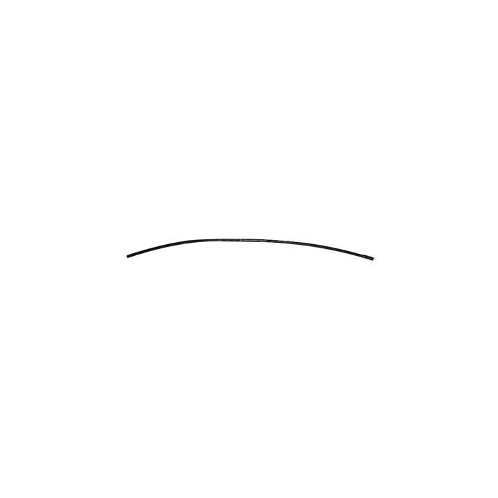 image_90eb8654-4d95-4e01-9e83-bebef5c89184