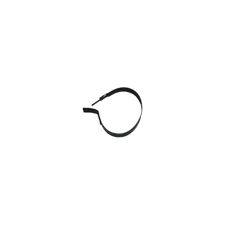 image_f1e1bf41-cd80-4957-9257-d9ecf3ca849c