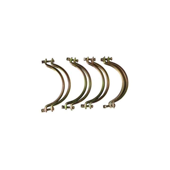 image_9cad762b-6cd2-480e-990c-3a78740d335c