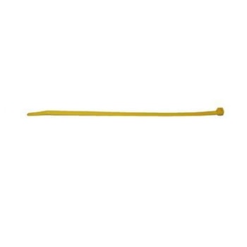 Imagem de Produto