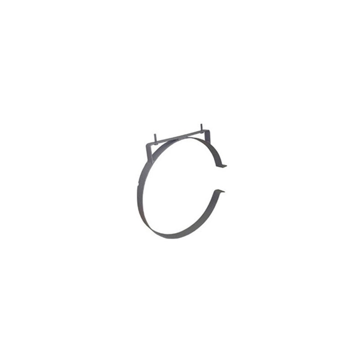 image_c1412e82-7e61-4725-8f8a-c4ca7319c51d