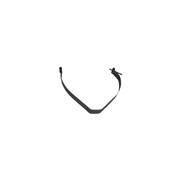 image_c27c19a1-a77c-4e02-91f1-c18a46dd7506