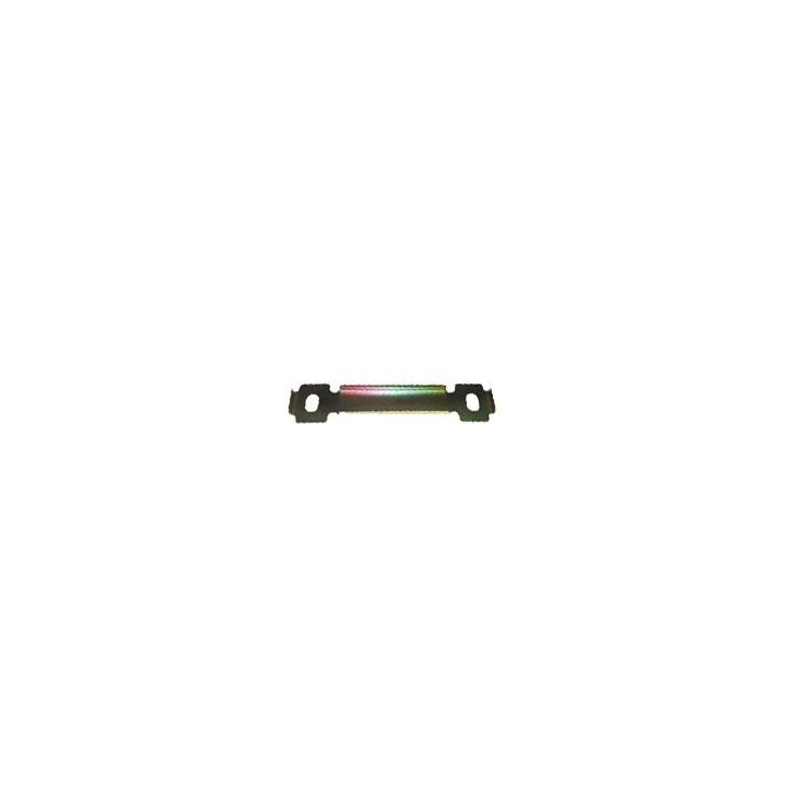 image_6fa87f11-11a2-4f05-853a-52491e751d41