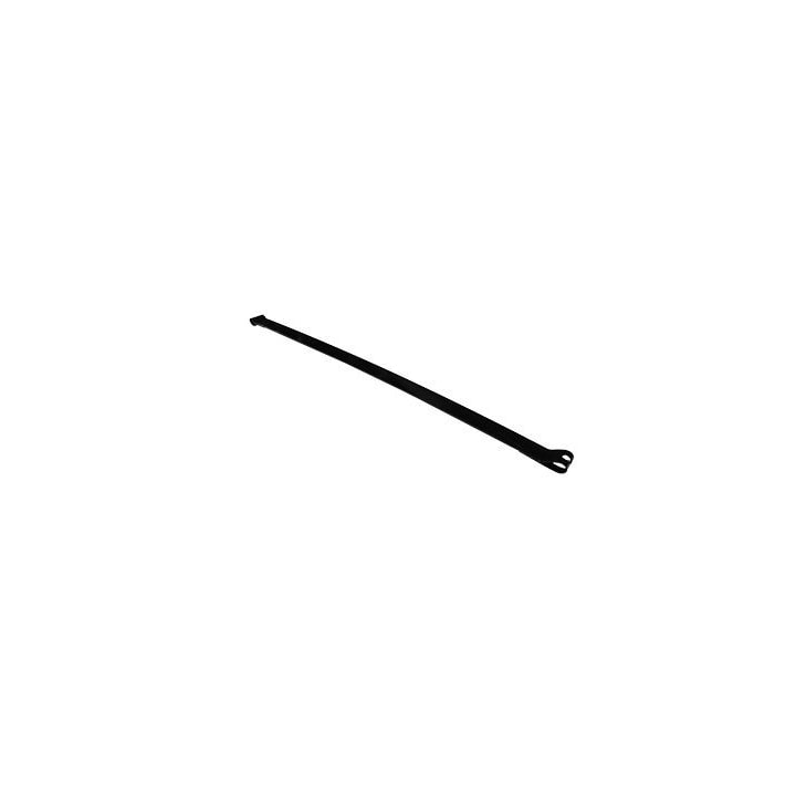 image_7c20f6ef-bd9e-4e45-a214-c9318f7d230d