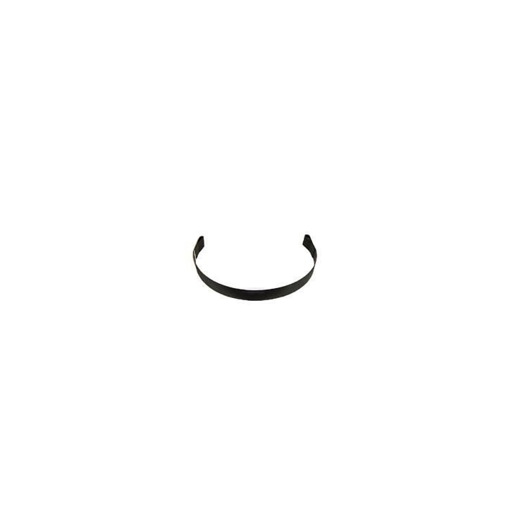 image_9e9318b6-c9c7-47ce-9bf7-383144049c7c