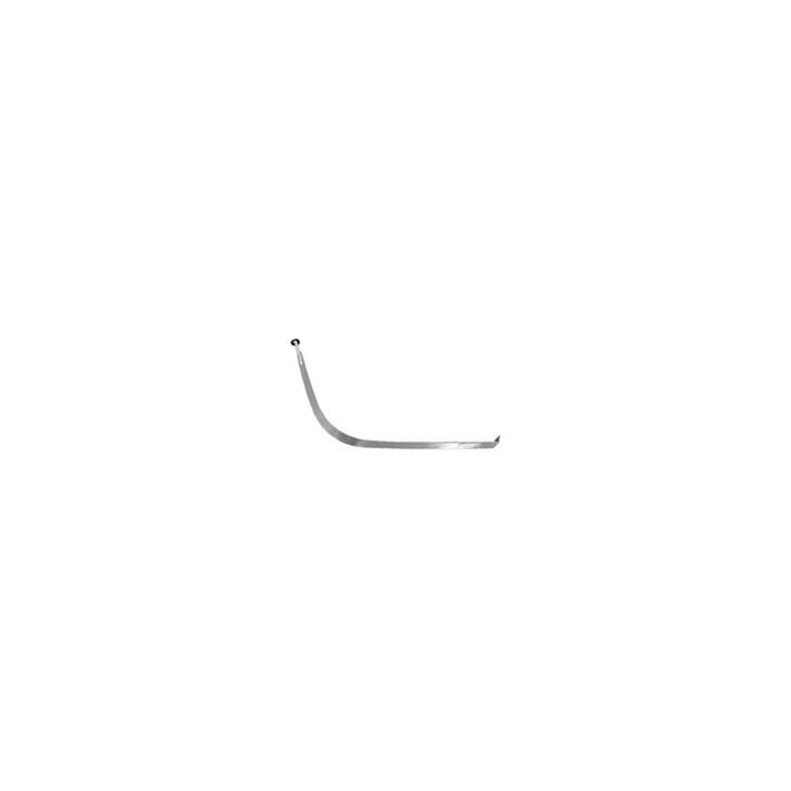 image_fae23fe1-0f66-4210-aa93-c11df7d649fd