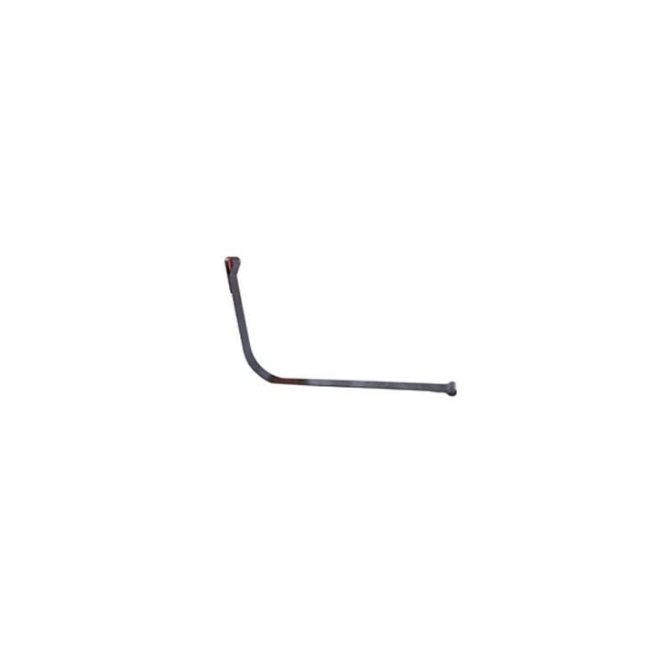 image_4bc77bd6-a0de-4930-af36-dd1b592f8526