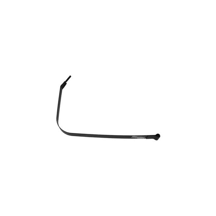image_050a6ee6-ccc1-4dab-a6c9-b2b40cb2043d