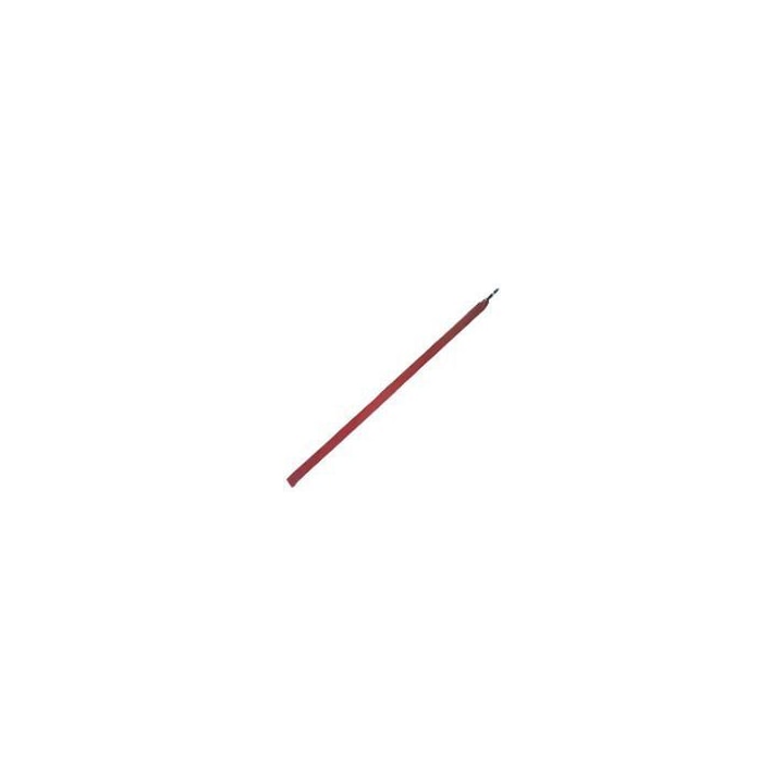 image_40ddb52c-1caa-404d-a7c4-6b74dc41dab0