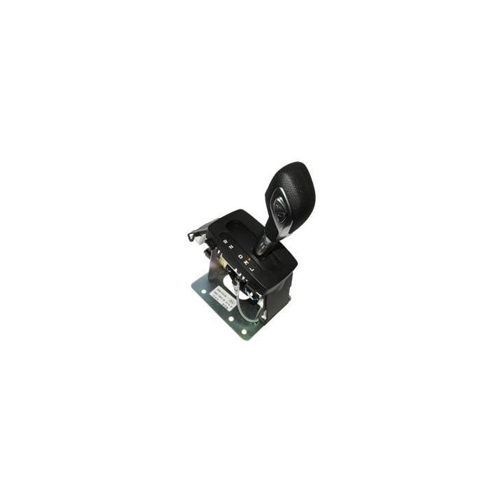 image_813fa89c-2509-4efb-ba33-9afd1ce4521d