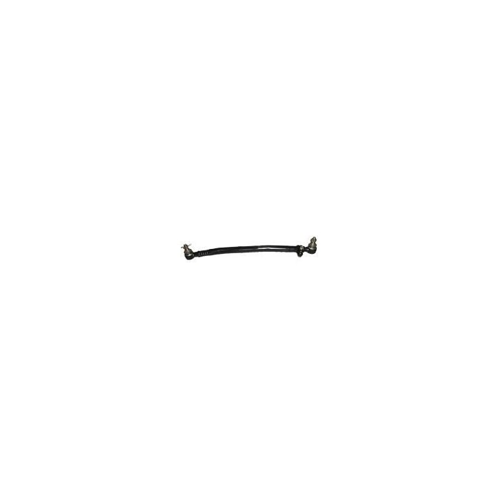 image_7fce9484-b8ef-4ba9-b78b-e408471cc80d