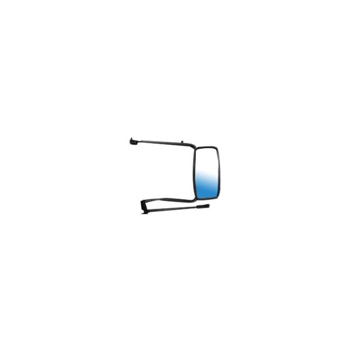 image_c454db99-b607-4bd5-9abb-b5a8522654fd