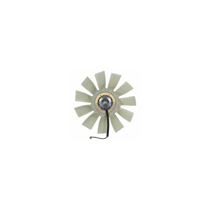 image_ca6f6ab5-b33a-46ee-a24b-077b36a7ba3d