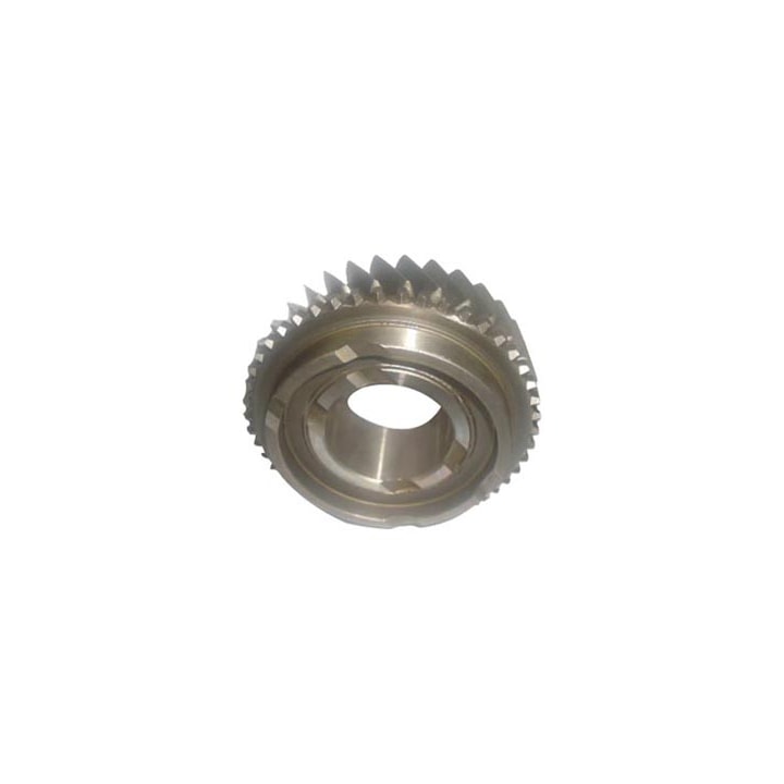 image_7b1fd8c8-3407-4d97-b048-caa31ae252ea